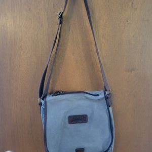 Duluth Trading Company Bag